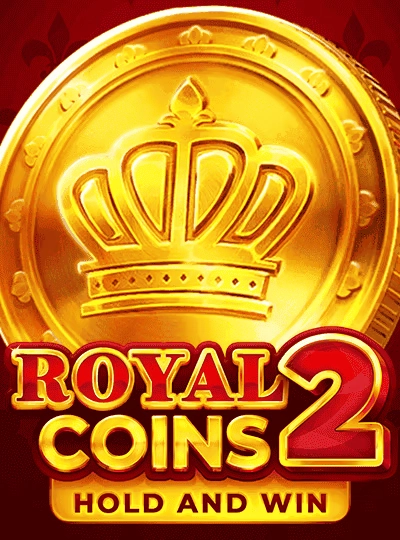 28new
