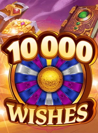 28new